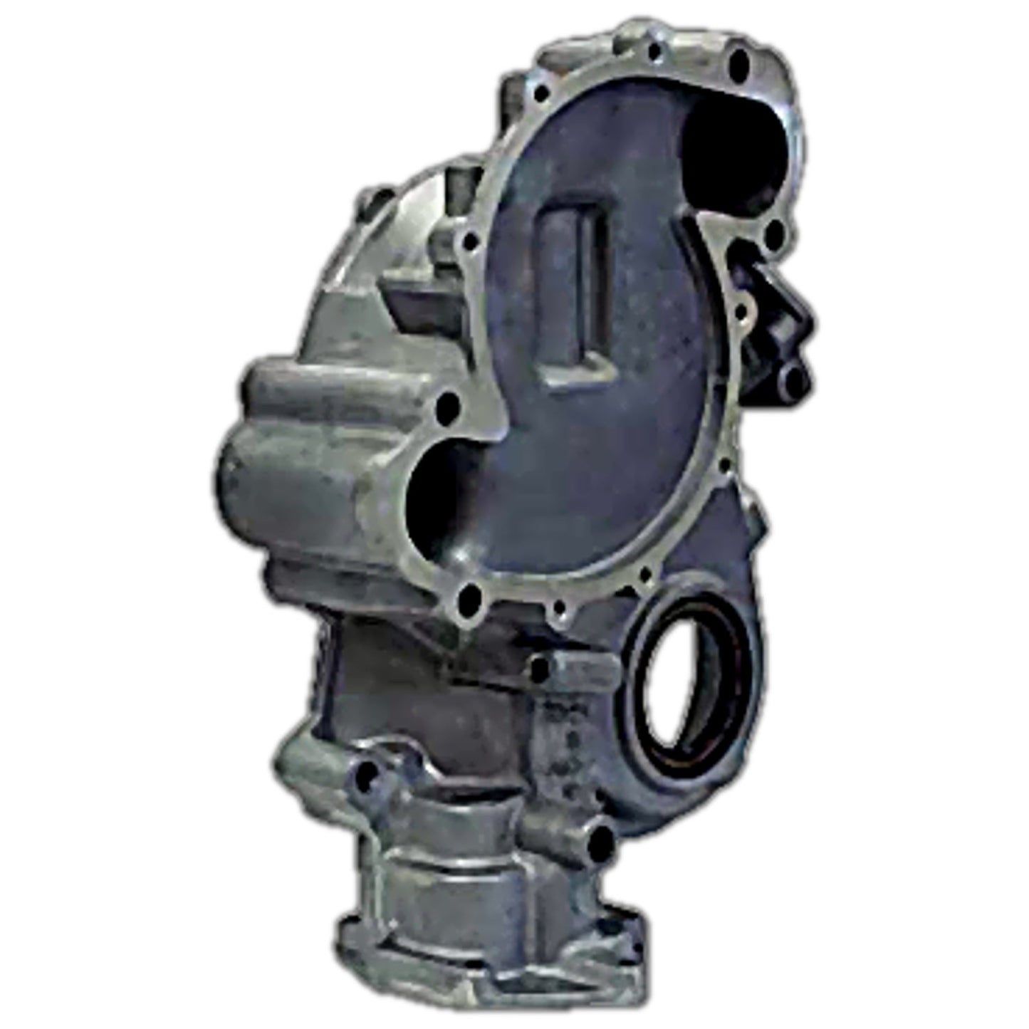 P01