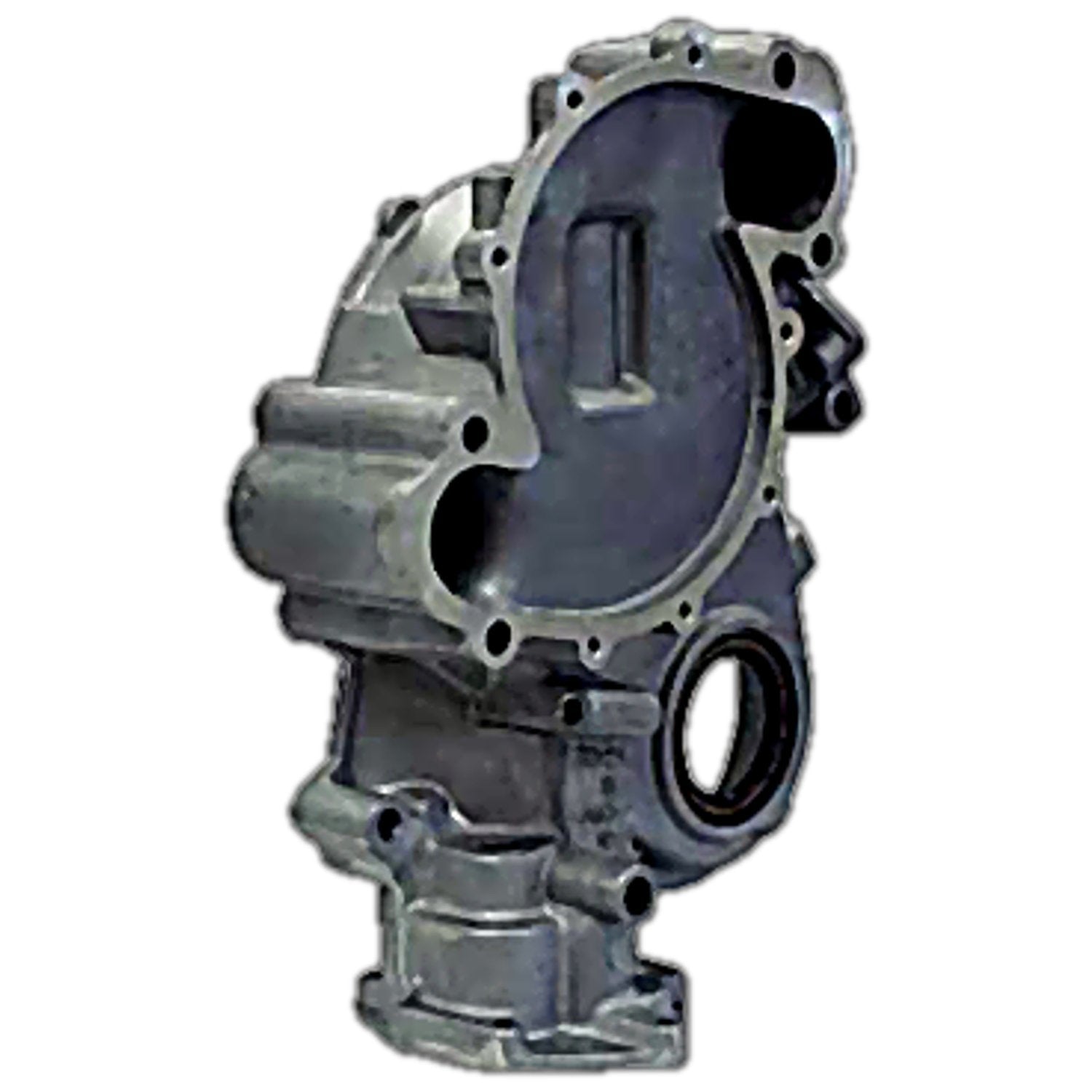 P01
