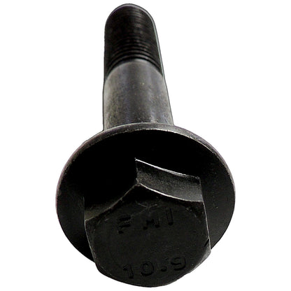 P01