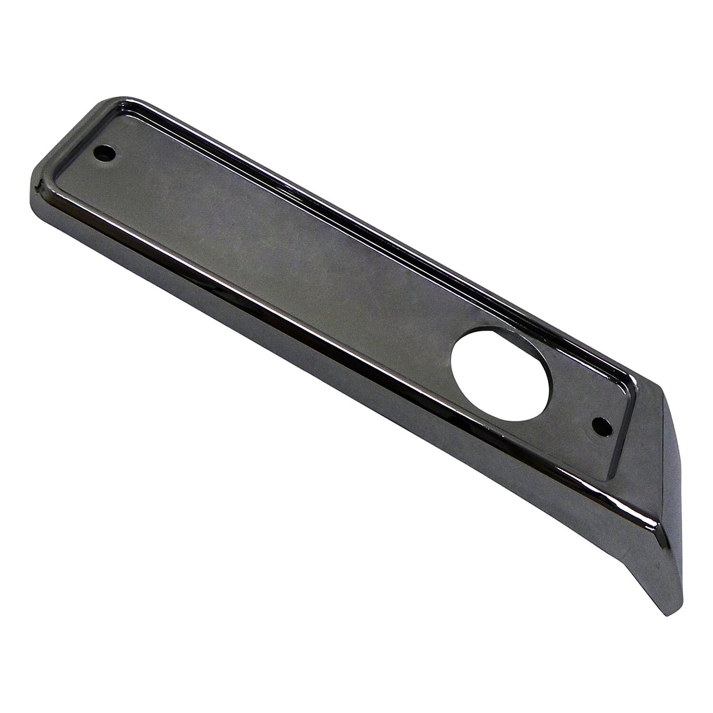 P01