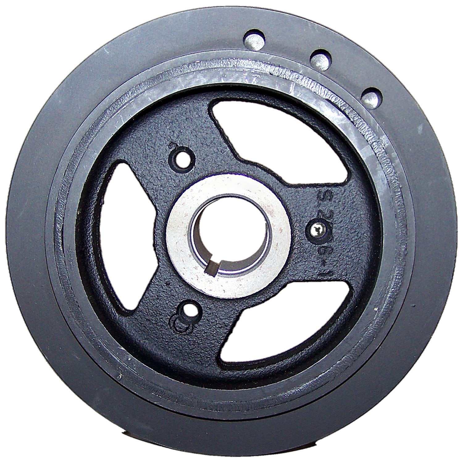 P01