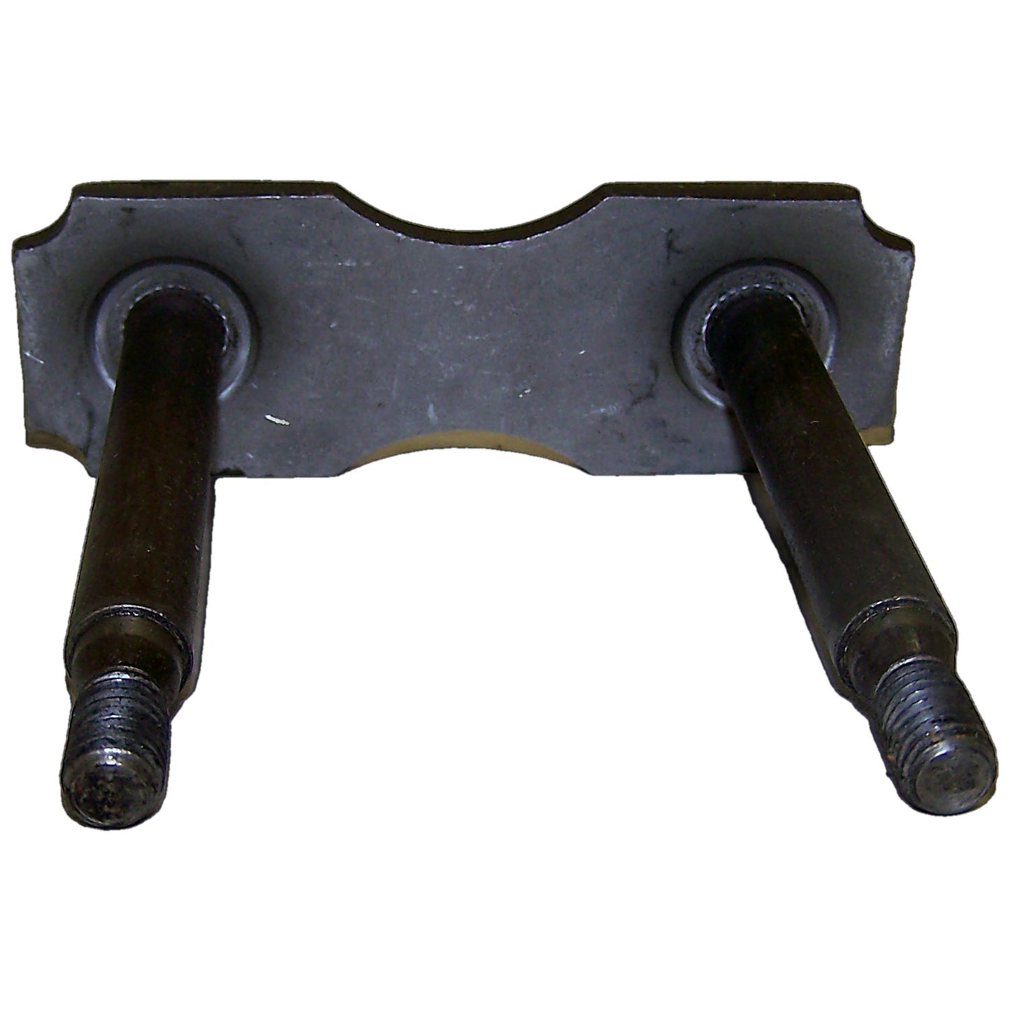 P01