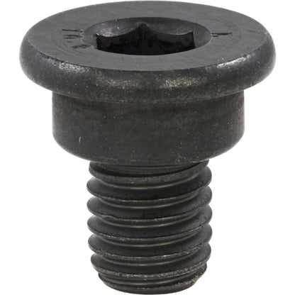 Disc Brake Rotor from Brembo part number 09.C420.13