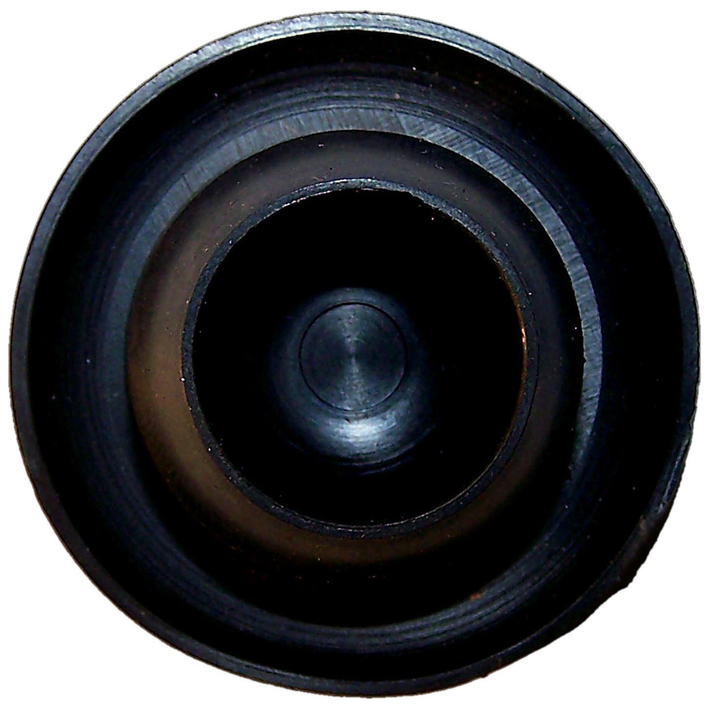P01