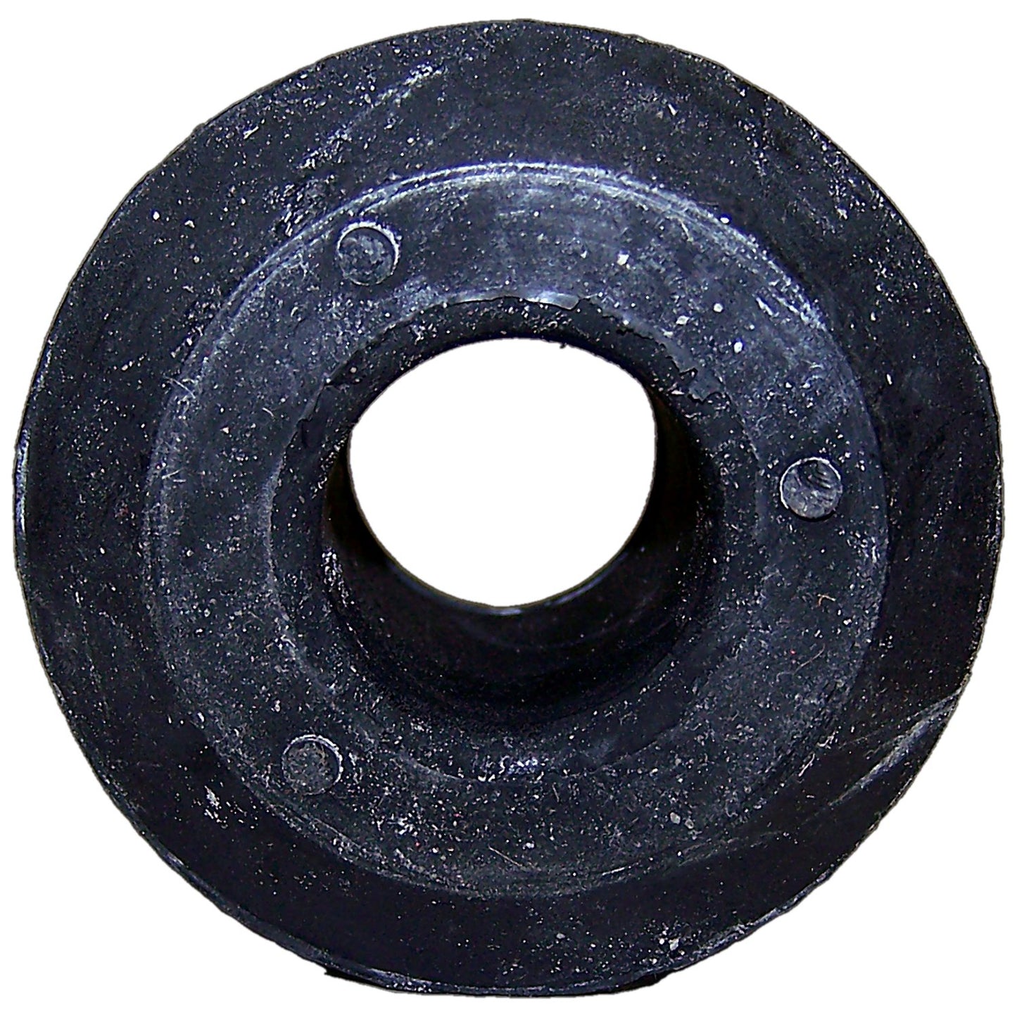 P01