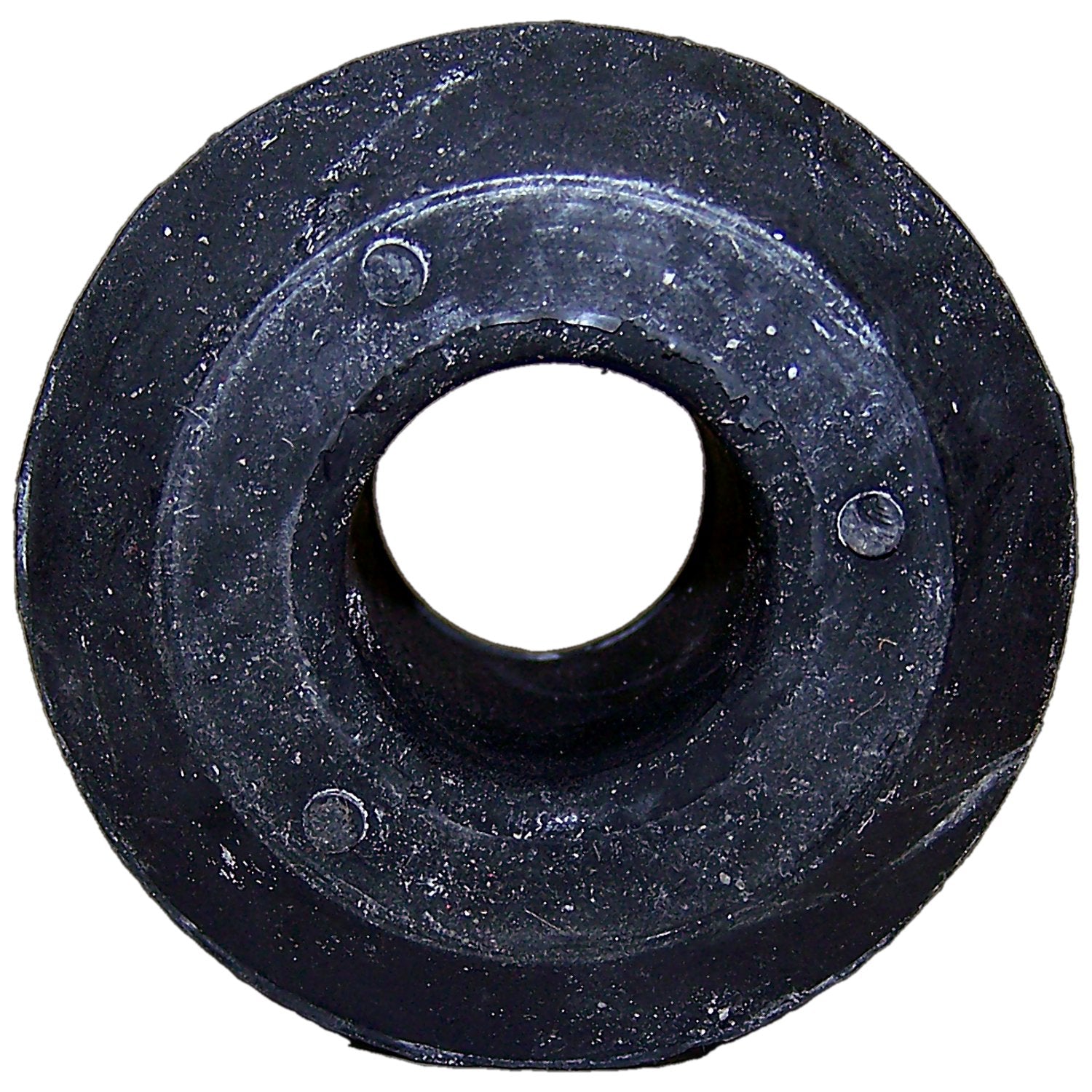 P01