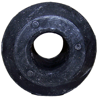 P01