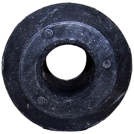 P01