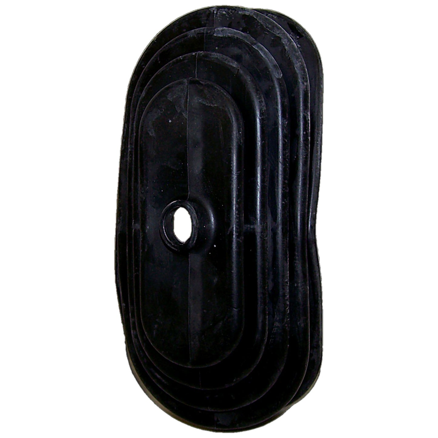 P01