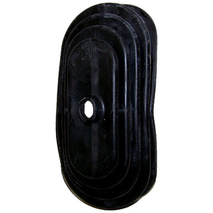P01
