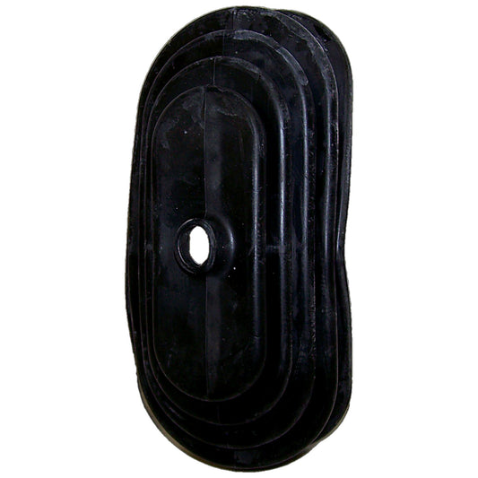 P01