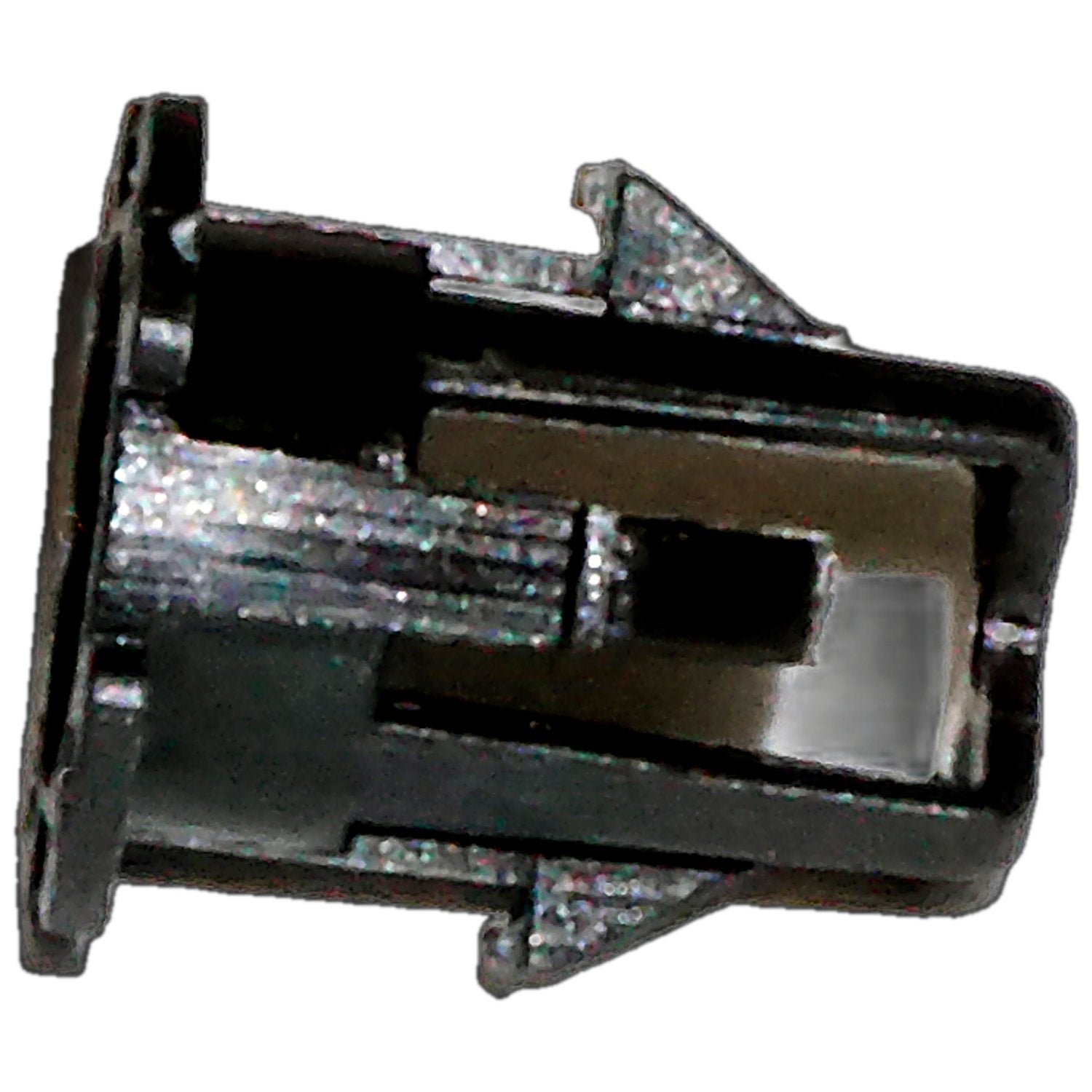 P01