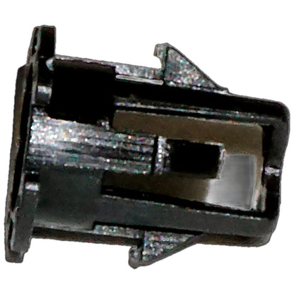 P01