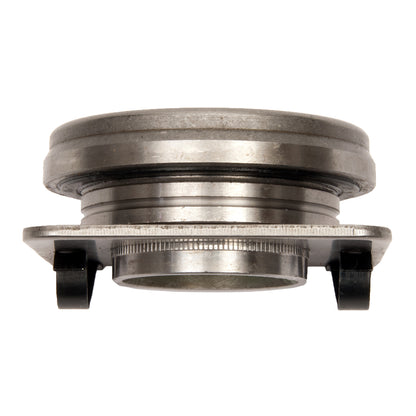 Clutch Release Bearing from Centerforce part number N1439