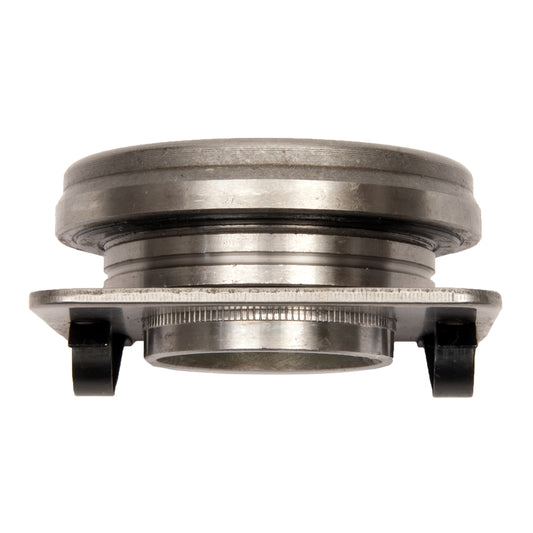Clutch Release Bearing from Centerforce part number N1439