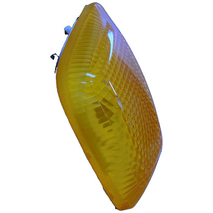 P01