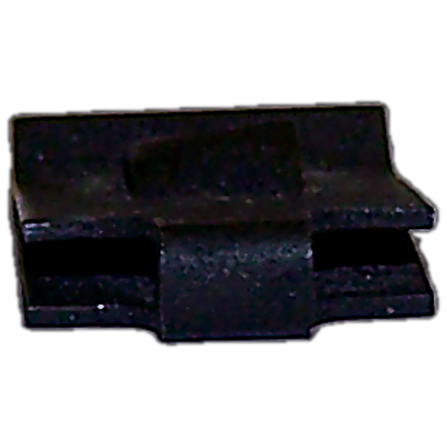 P01