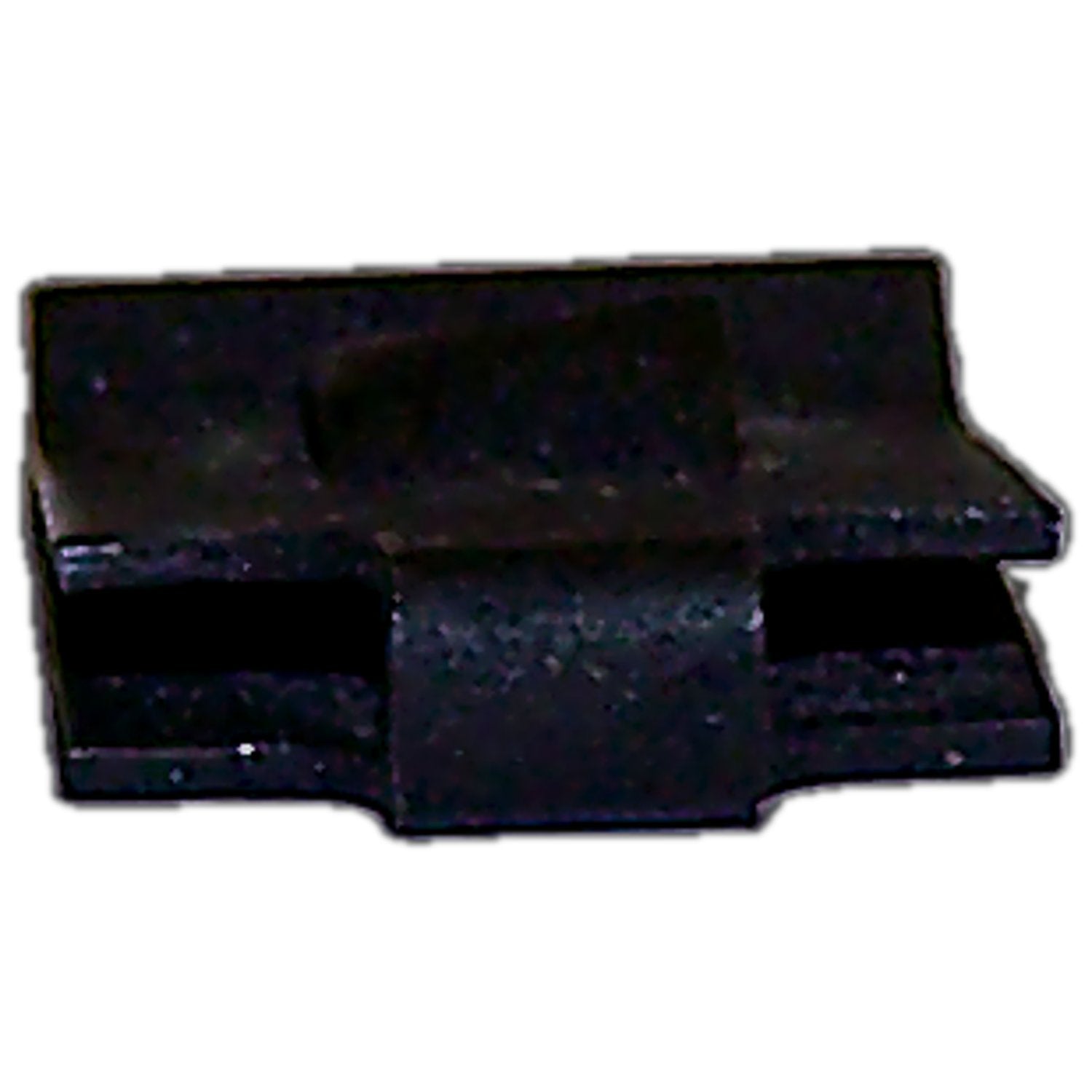 P01