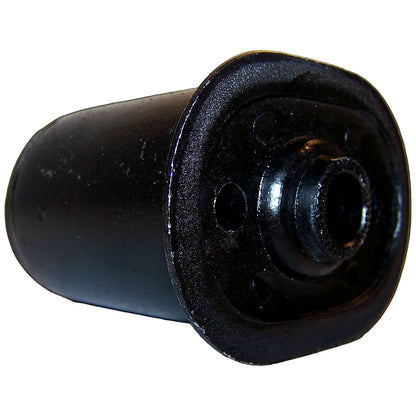 P01
