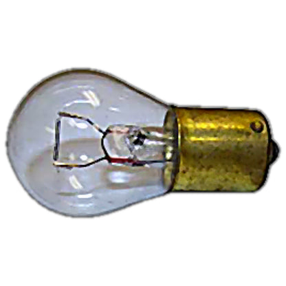 P01