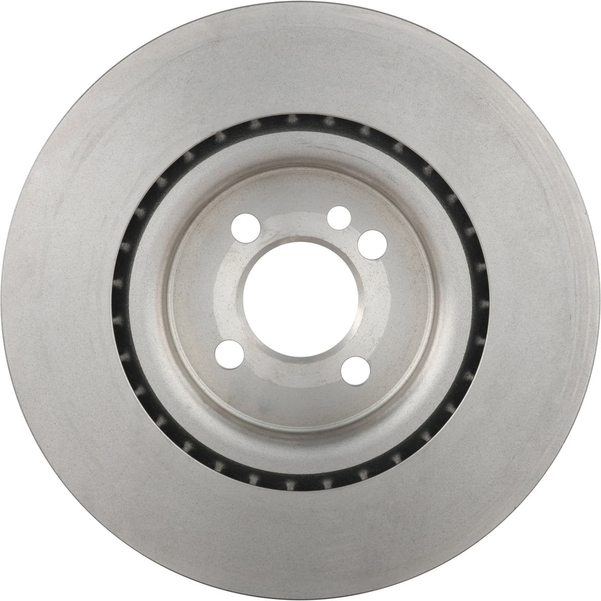 Disc Brake Rotor from Brembo part number 09.B754.11