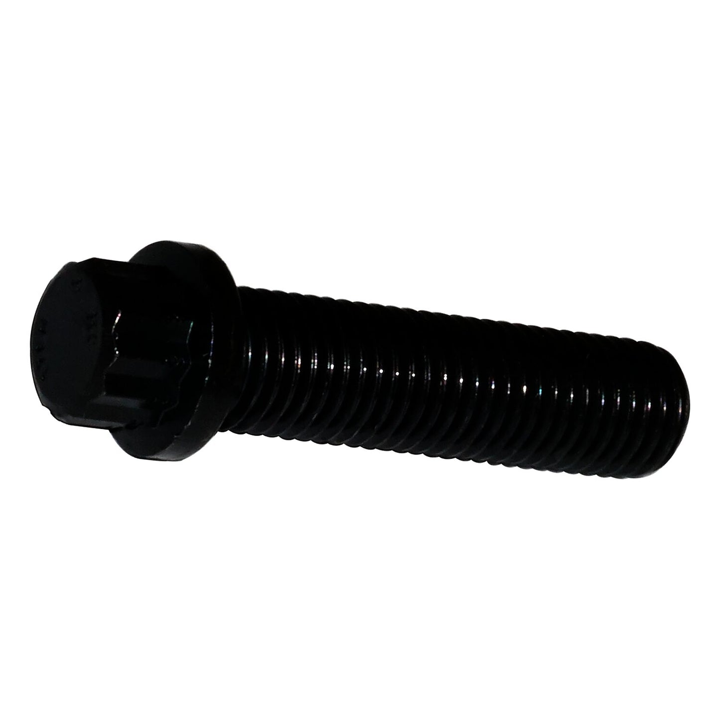 P01