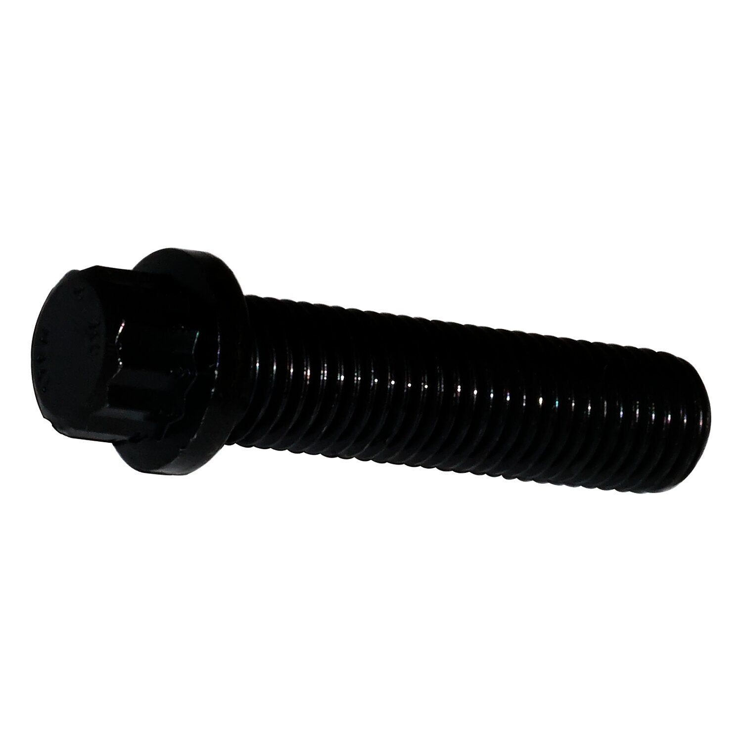 P01