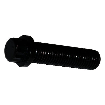 P01