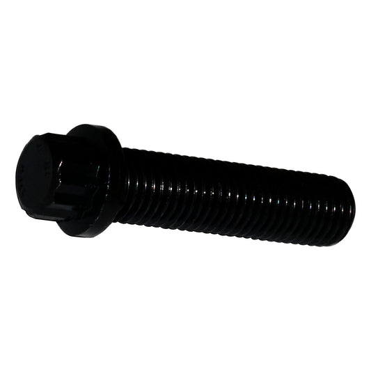 P01