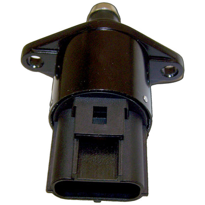 P01