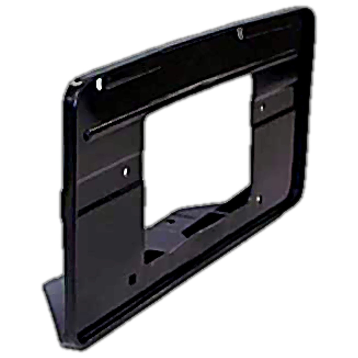 P01