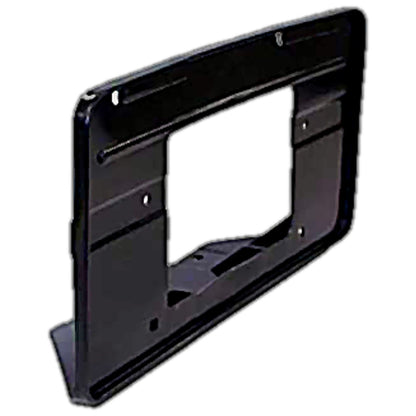 P01