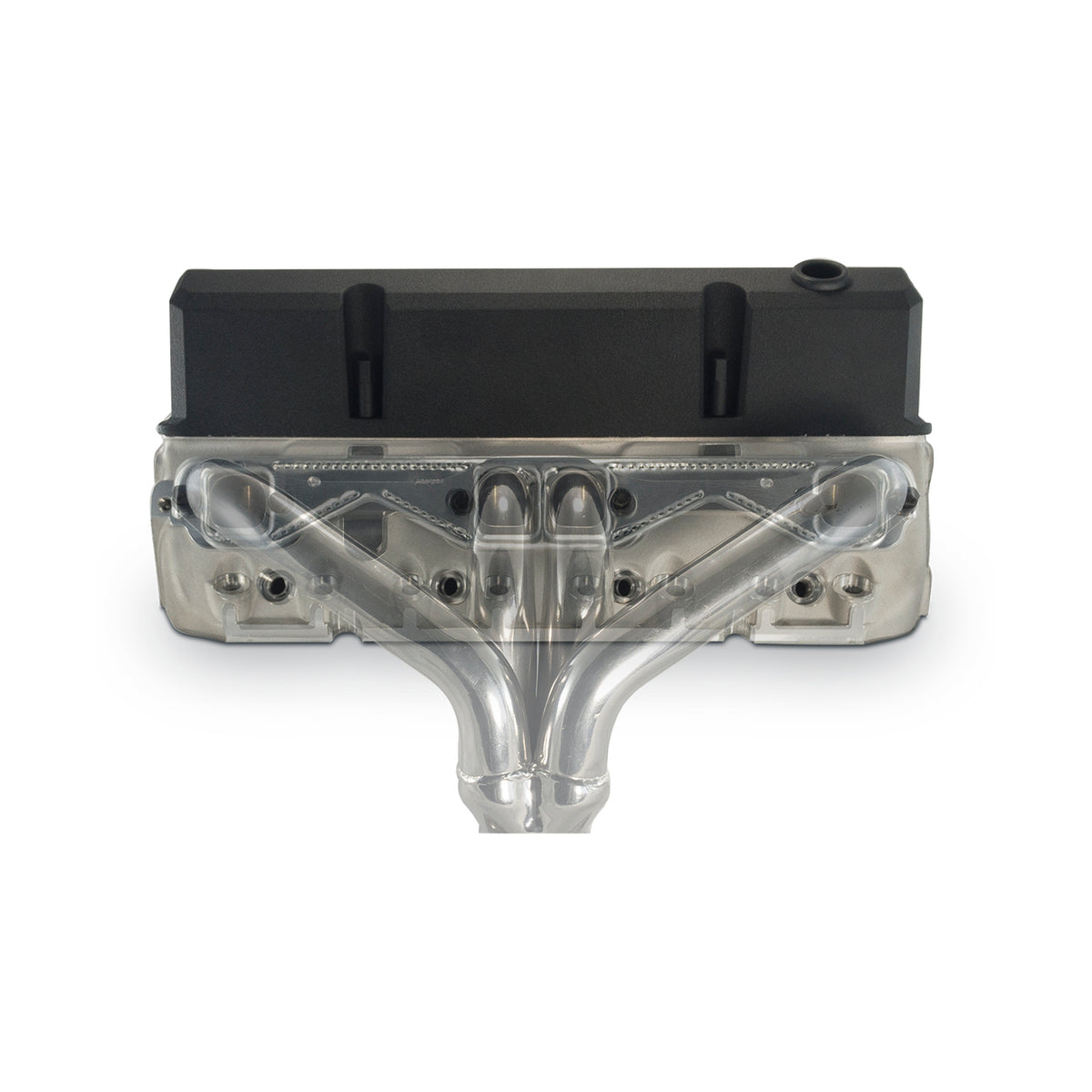 Exhaust Header Gasket from Proform part number 67921