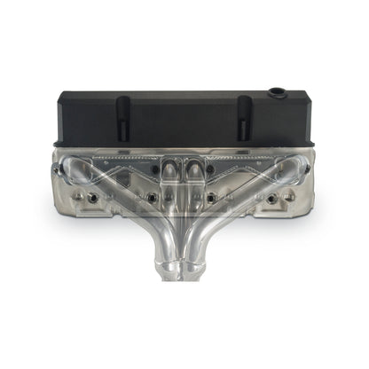 Exhaust Header Gasket from Proform part number 67921
