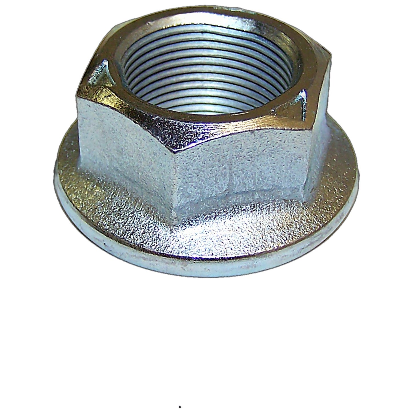 P01