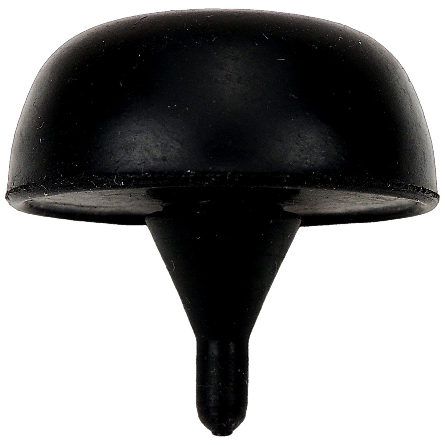 P01