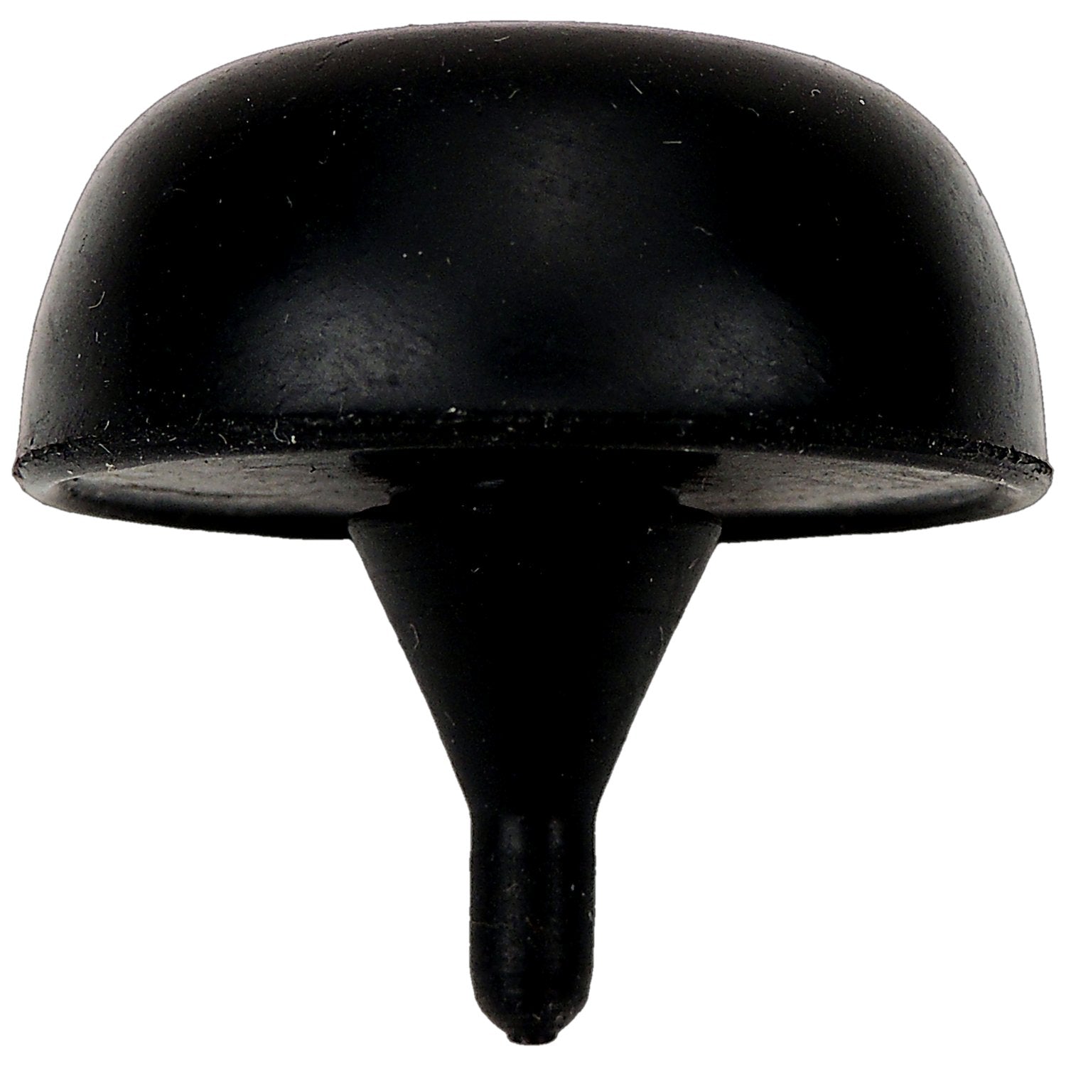 P01