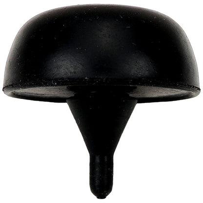P01