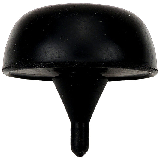 P01