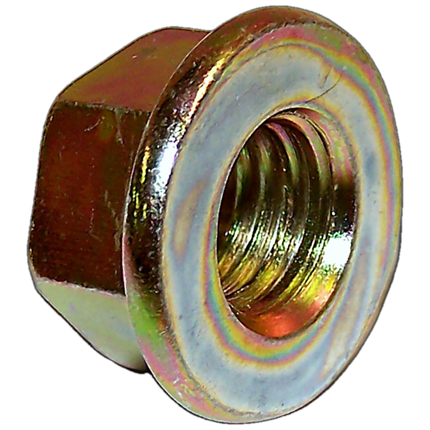 P01