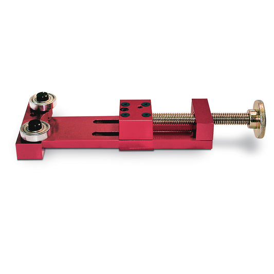 Engine Oil Filter Cutting Tool from Proform part number 66490