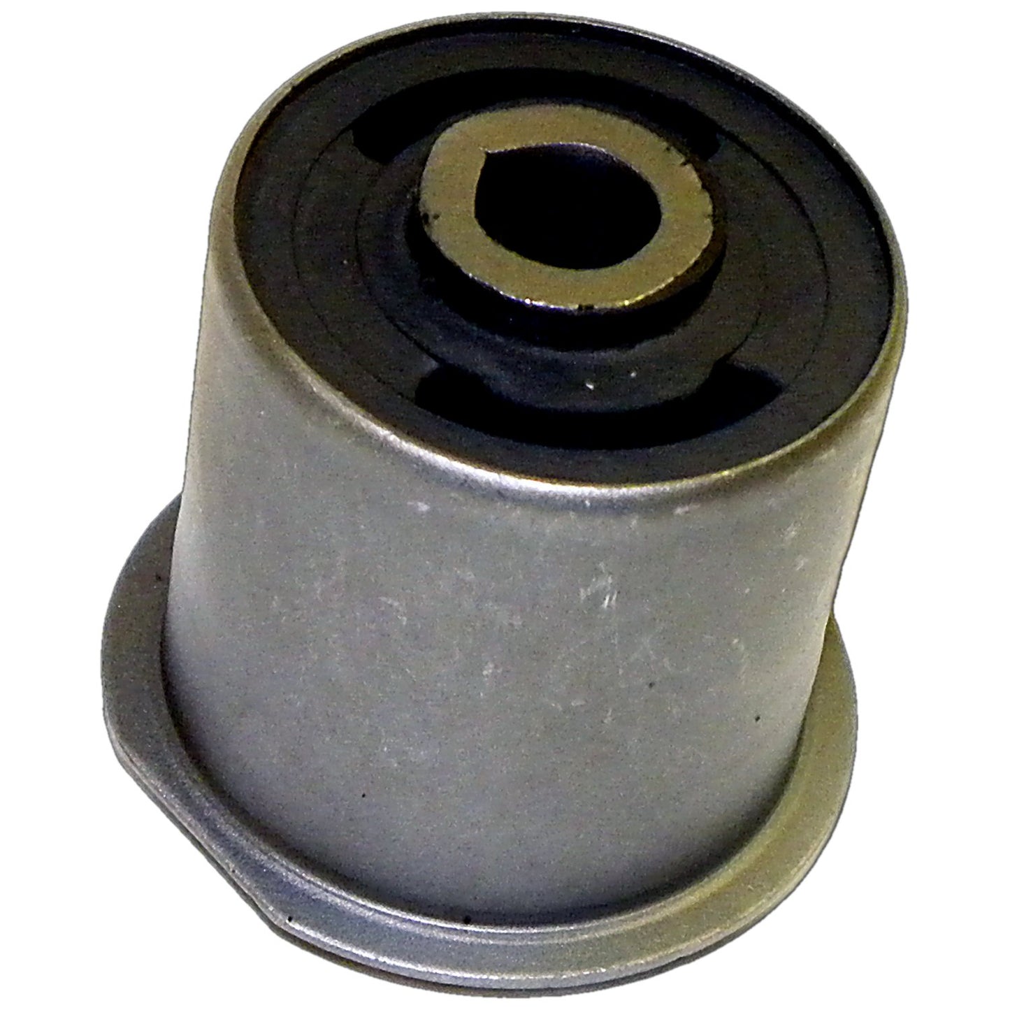 P01