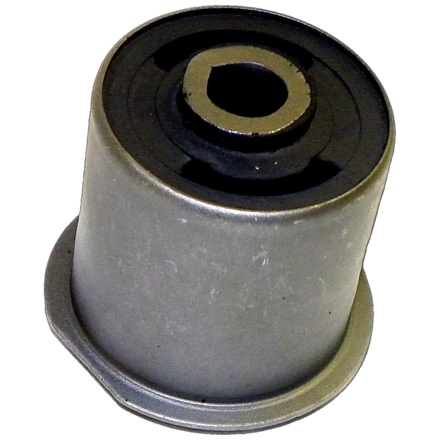 P01