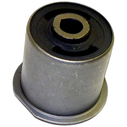 P01