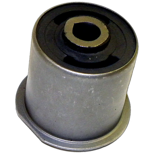 P01