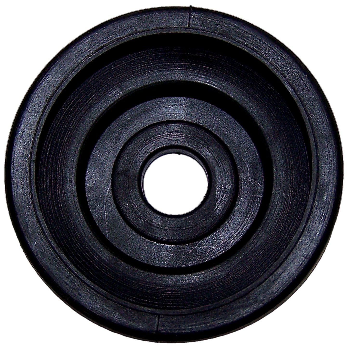 P01