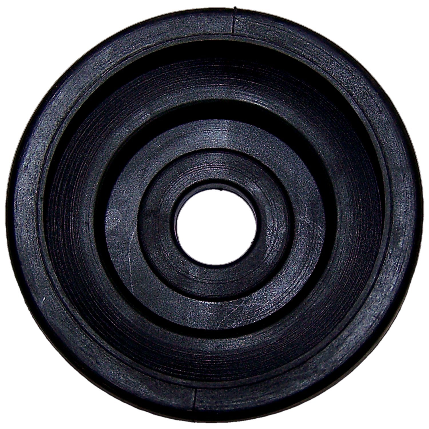 P01