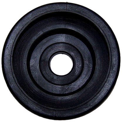 P01
