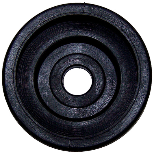 P01