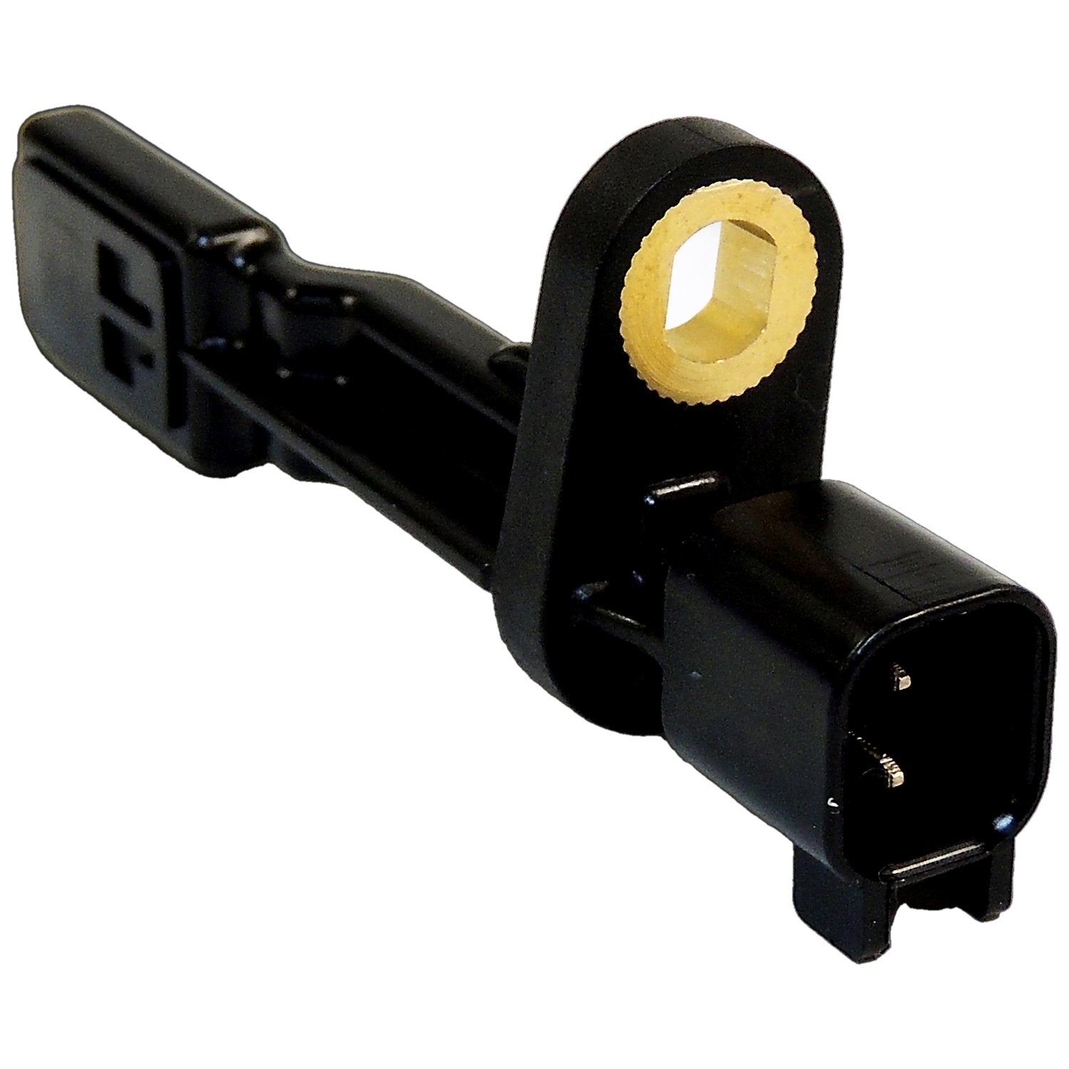 P01